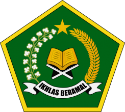 CMS Sekolahku